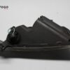 Intermitente dch. SYM GTS 125 / 250 P3B017 - Imagen 2