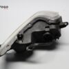 Intermitente dch. SYM GTS 125 / 250 P3B017 - Imagen 3