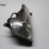 Intermitente dch. SYM GTS 125 / 250 P3B017 - Imagen 4