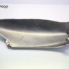 Lateral dch. Yamaha Majesty 125 150 180 P4C006 - Imagen 4