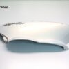 Lateral izq. Yamaha Majesty 125 150 180 P4C007 - Imagen 2