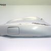 Lateral izq. Yamaha Majesty 125 150 180 P4C007 - Imagen 4