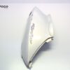 Lateral izq. Yamaha Majesty 125 150 180 P4C007 - Imagen 5