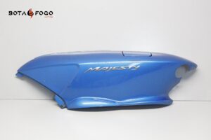Trasero izq. Yamaha Majesty 125 150 180 2005-2010 P4C088 C3C432