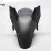 Guardabarros Suzuki V-Strom 250 P3Z163