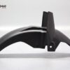 Guardabarros Suzuki V-Strom 250 P3Z163 - Imagen 2