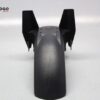 Guardabarros Suzuki V-Strom 250 P3Z163 - Imagen 3