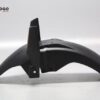 Guardabarros Suzuki V-Strom 250 P3Z163 - Imagen 4