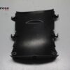 Frontal inferior Honda Vision P3Z093 - Imagen 5