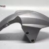 Guardabarros Kymco Dink 50 P3Z118 - Imagen 2
