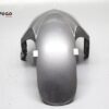 Guardabarros Kymco Dink 50 P3Z118 - Imagen 3