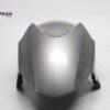 Guardabarros Kymco Dink 50 P3Z118 - Imagen 4