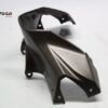 Cubre manillar Kymco People P3Z123 - Imagen 2