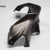 Cubre manillar Kymco People P3Z123 - Imagen 3