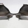 Cubre manillar Kymco People P3Z123 - Imagen 4