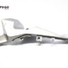 Bajo izq. Kymco KXCT P3Z062