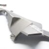 Bajo izq. Kymco KXCT P3Z062 - Imagen 2