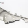 Bajo izq. Kymco KXCT P3Z062 - Imagen 3
