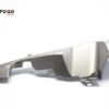 Bajo izq. Kymco KXCT P3Z062 - Imagen 4