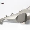 Bajo izq. Kymco KXCT P3Z062 - Imagen 5