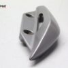 Asidero dch. Burgman 125 200 P3Z164 - Imagen 2