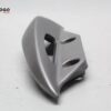 Asidero dch. Burgman 125 200 P3Z164 - Imagen 3