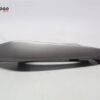 Asidero dch. Burgman 125 200 P3Z164 - Imagen 4