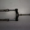 Horquilla Burgman 125 150 02-06 C3H055