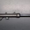 Barra botella DCH Burgman 250 400 98-02 C3H103