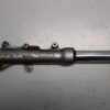 Barra botella IZQ Burgman 250 400 98-02 C3H110