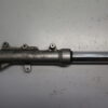 Barra botella IZQ Burgman 250 400 98-02 C3H111