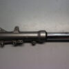 Barra botella IZQ Burgman 250 400 98-02 C3H111 - Imagen 4