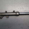 Barra botella DCH Burgman 250 400 98-02 C3H117