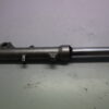 Barra botella DCH Burgman 250 400 98-02 C3H117 - Imagen 5