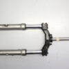 Horquilla Burgman 250 400 02-06 C3H012