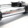 Horquilla Burgman 250 400 02-06 C3H012 - Imagen 4