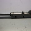 Barra botella DCH Burgman 250 / 400 02-06 C3H094