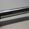 Barra botella DCH Burgman 250 / 400 02-06 C3H094 - Imagen 3