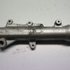 Barra botella IZQ Burgman 250 / 400 02-06 C3H096 - Imagen 3