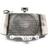 Radiador Honda SH 125/150 M3C137