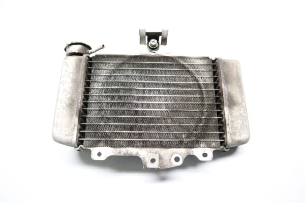 Radiador Honda SH 125/150 M3C137
