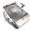 Radiador Honda SH 125/150 M3C137 - Imagen 2