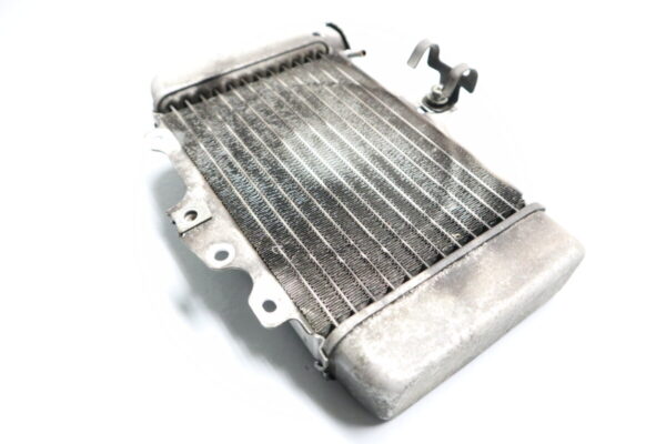 Radiador Honda SH 125/150 M3C137 - Imagen 2