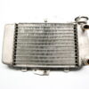 Radiador Honda SH 125/150 M3C137 - Imagen 3