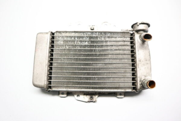 Radiador Honda SH 125/150 M3C137 - Imagen 3
