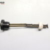 Sensor nivel combustible gasolina original  E3C025 - Imagen 7