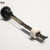 Sensor nivel combustible gasolina original  E3C025 - Imagen 13