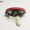 Optica luz piloto faro trasero original E3C027 - Imagen 8