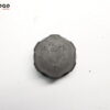 Tapa Tapón original para Depósito de aceite oil M3C013 - Imagen 5