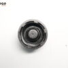 Tapa Tapón original para Depósito de aceite oil M3C013 - Imagen 7